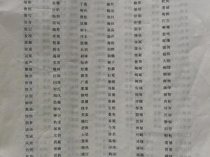 成语招贤记第151关怎么过？底层逻辑与操作映射全攻略揭秘！
