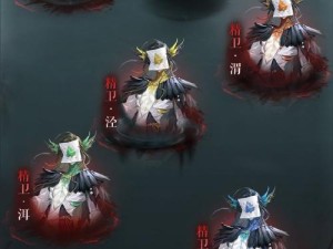 盖雅流派真的无敌吗？决斗学院盖雅流派特点及注意点深度解析
