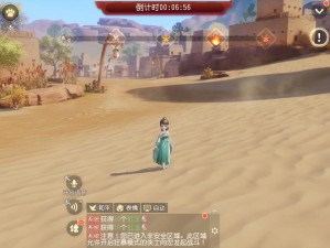 梦幻西游三维版小悟空技能全解析及实战运用攻略