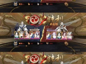 必看！苍之骑士团2骑士团副本解锁+通关攻略，手残党也能轻松拿满奖励！