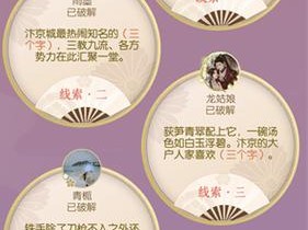 遇见逆水寒9月12日驿站小报答案的资源管理价值及策略