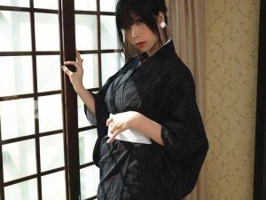 男生女生一起探讨嗟嗟嗟兔弓费之奥秘