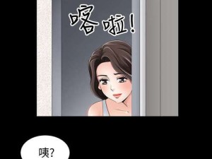 嗟嗟嗟动漫免费观看：热门角色解析与完整剧情大揭秘，粉丝必看