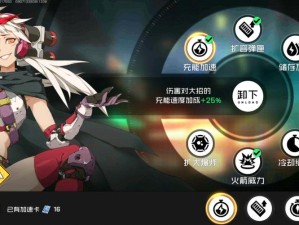 王牌战士暴风复活策略，资源管理技巧与最大化战斗价值
