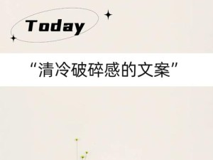 后来酒瓶碎梦未醒 壁纸资源管理成关键