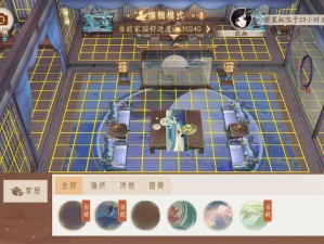 轩辕剑龙舞云山，月河村忆梦任务全攻略与价值挖掘