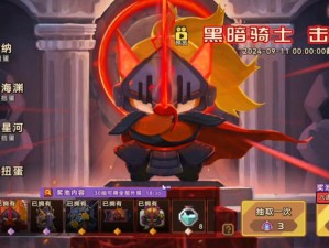 伊洛纳材料刷新机制详解，掌握时间高效囤积资源攻略