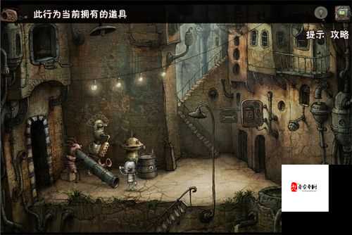 机械迷城怎么拿鼓,资源管理、技巧、避免浪费与最大化价值