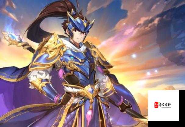少年三国志2蜀国助阵与援军,资源管理的艺术