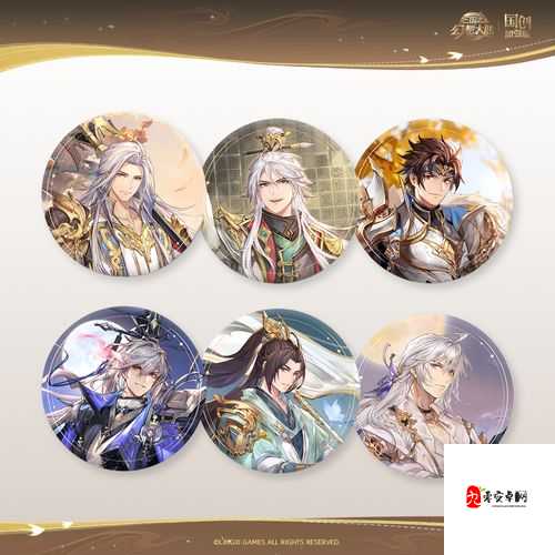 三国志幻想大陆曹操司马懿打法攻略,资源管理、技巧与最大化价值