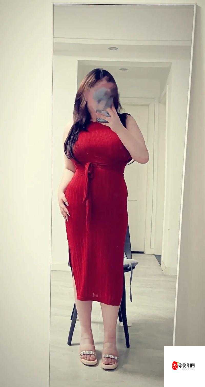 小 P 孩与大人 BBWBBwBBW:纯真与成熟的碰撞