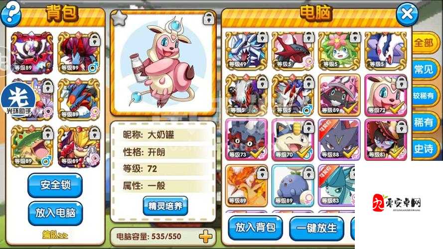 口袋妖怪哪个版本可玩性最高,资源管理视角下的深度剖析
