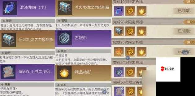 冰原守卫者铜锭怎么获得,资源管理、高效利用与避免浪费