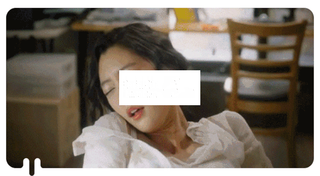 在车里被撞八次高潮,极致体验令人咋舌