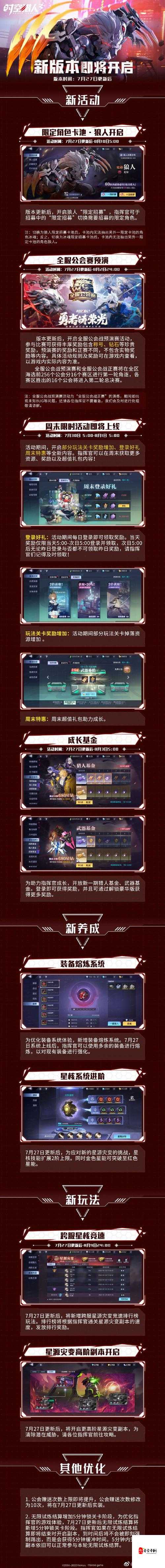 时空猎人刷经验的关卡,资源管理、高效利用与避免浪费