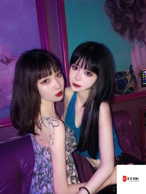 在 KTV 把女友闺蜜C了,该怎么办?