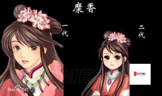 幻想三国志大陆,小乔出游全攻略,解锁浪漫奇遇