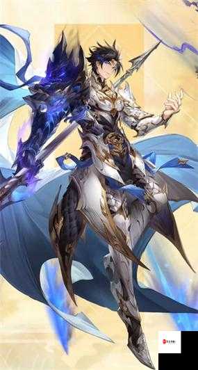 三国志幻想大陆,神将几星方能闪耀战场?