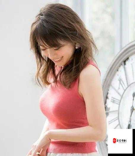 成熟丰满多毛大隐户的魅力:独特且引人入胜的特质