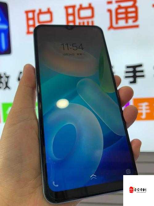 成色好的 Y3 究竟有多惊艳:独特魅力引领时尚潮流