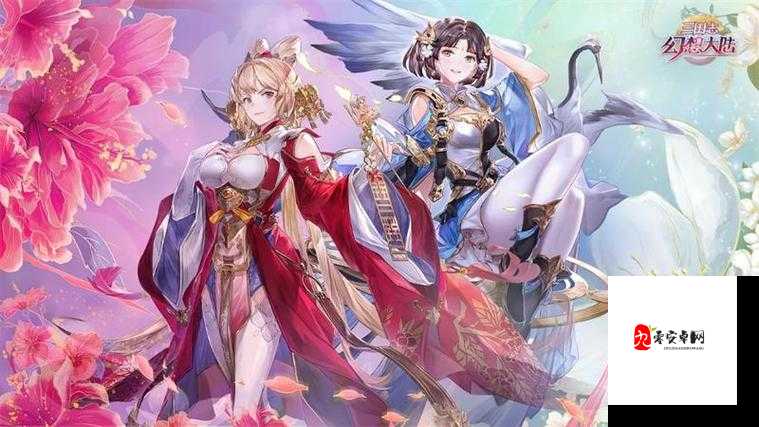 三国志幻想大陆蓝卡真的有用吗