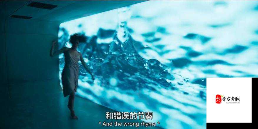 黑暗与光明法术获取教程,解锁神秘力量的钥匙