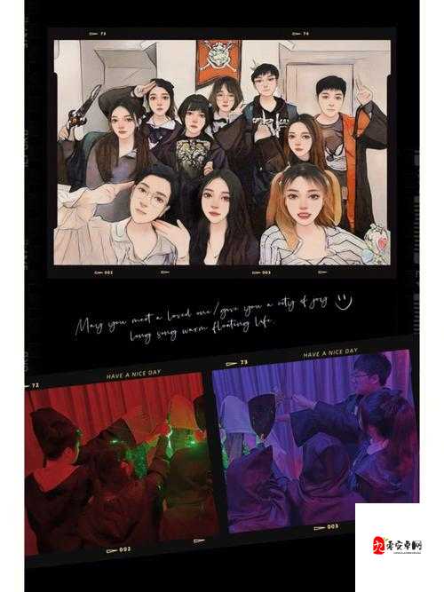 创造与魔法图鉴魔法书,资源管理的艺术