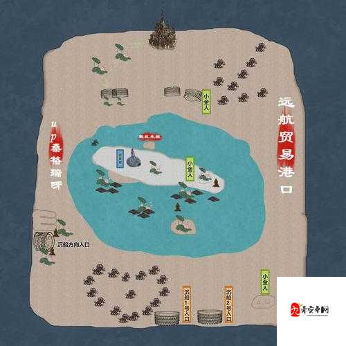 光遇墓土隐藏图在哪里,探索、管理与价值最大化