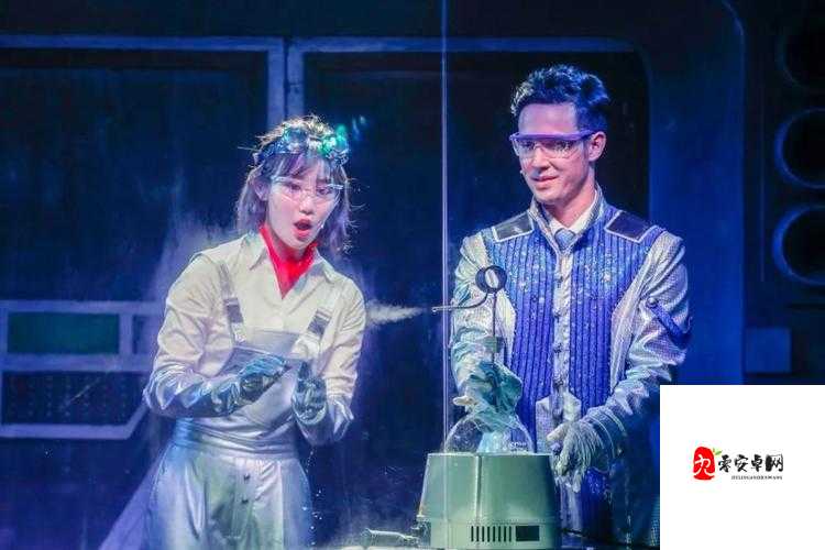 动漫一起错错错 30 分钟电视剧:一场别样的奇幻之旅