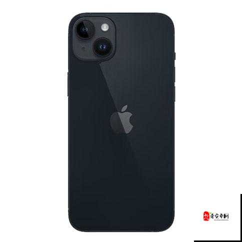 iPhone 14 全新升级,引领科技潮流新高度