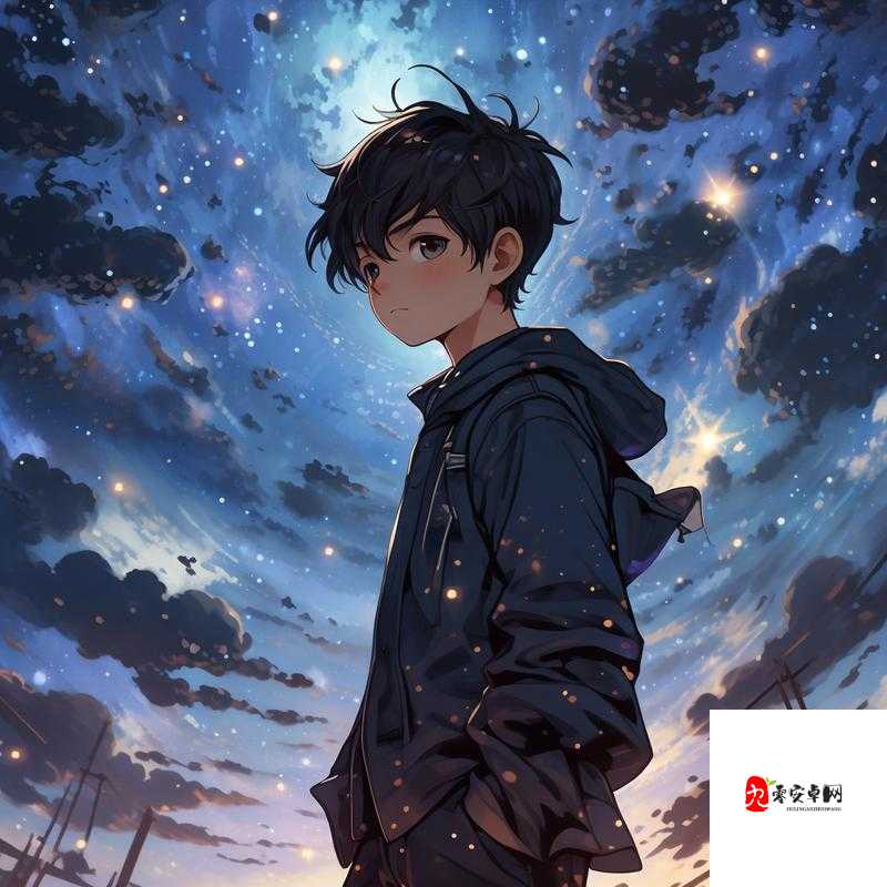 荒野行动,轻松几步,打造你的专属头像