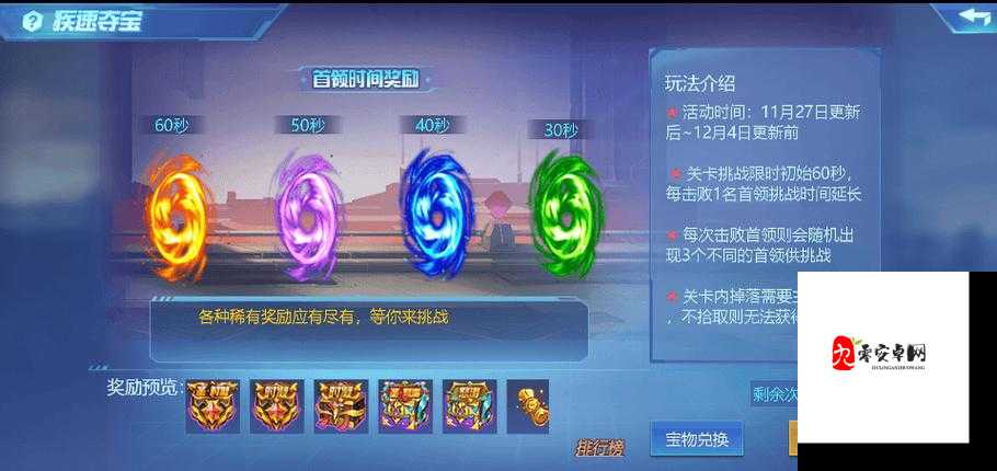 时空猎人勋章怎么弄,资源管理、高效利用与避免浪费