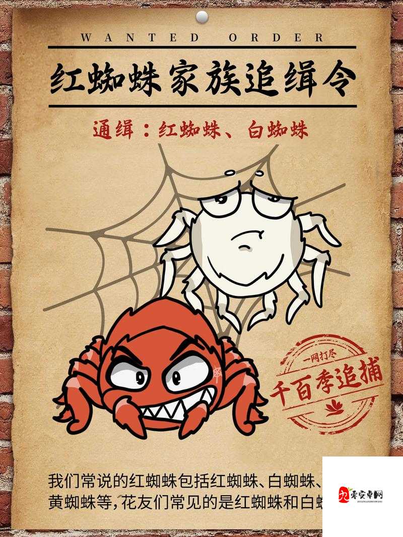 还敢逃吗 1V1:看你这次往哪里逃再也别想跑