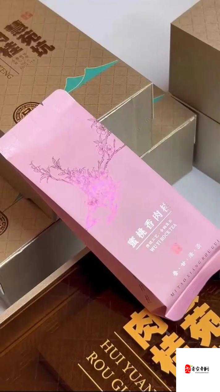 水帘洞肉桂水蜜桃 K8:一款独具特色的美味水果等你来品尝