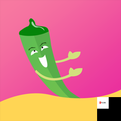 秋葵视频下载汅 api 免费下载:畅享高清视频的最佳选择