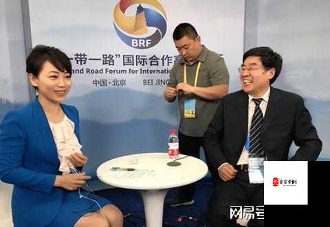 瞒着丈夫加班的麦子:职场女性背后的无奈与坚持