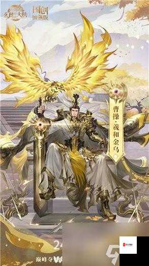 三国志幻想大陆潜能怎么选择,资源管理、高效利用与避免浪费