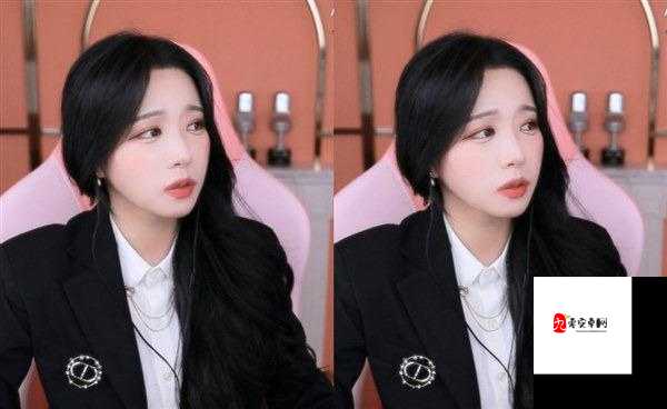 天美传媒春节回家相亲孟孟:一场别样的情感邂逅
