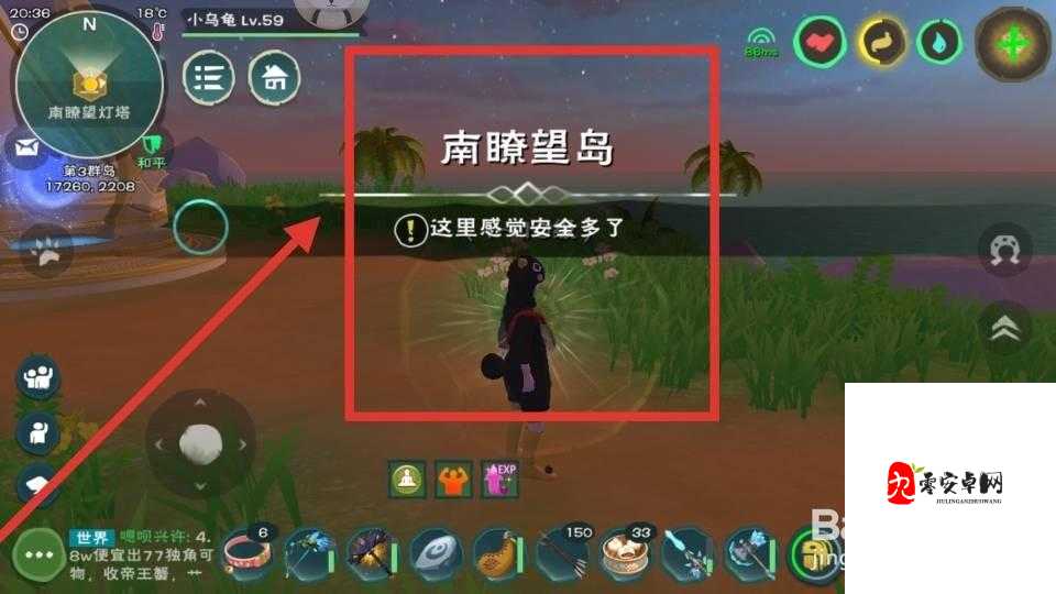 创造与魔法兽皮铠怎么做,资源管理、技巧与最大化价值