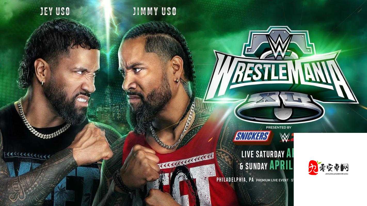 wwe 威哥视频 MVP4:精彩内容不容错过的热血视频