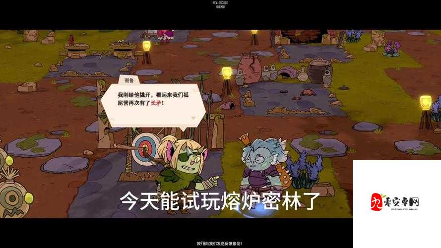 冰原守卫者的熔炉,探索与生存的熔炉之谜