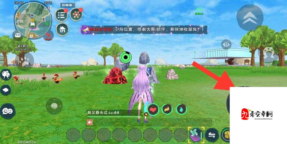 创造与魔法领主前期如何打,资源管理、技巧、避免浪费与最大化价值