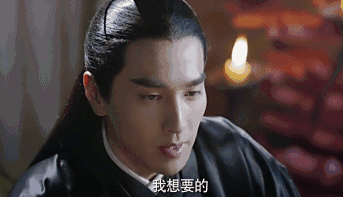 姑父有力挺送:背后的支持与深情令人动容