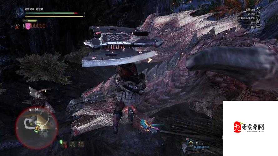 冰原守卫者7星火龙怎么得,资源管理、高效利用与避免浪费