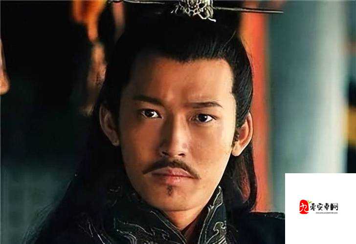 放开那三国2,孙权与陆逊的详细对比及资源管理策略