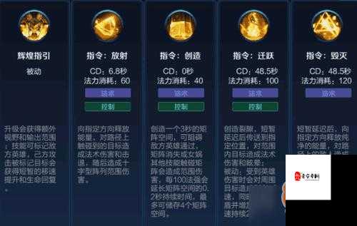 王者荣耀按键皮肤新玩法,赠送功能全解析