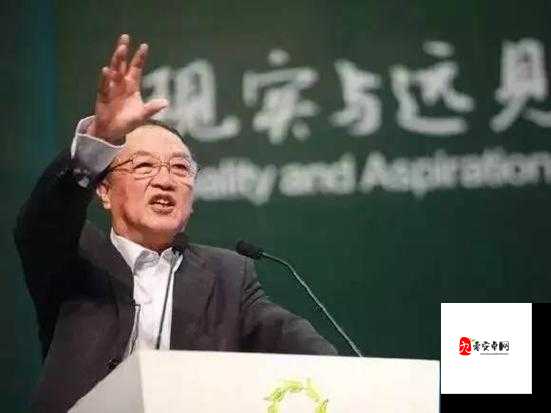 海角社区封神披风妈妈:一位令人敬佩的伟大母亲的故事
