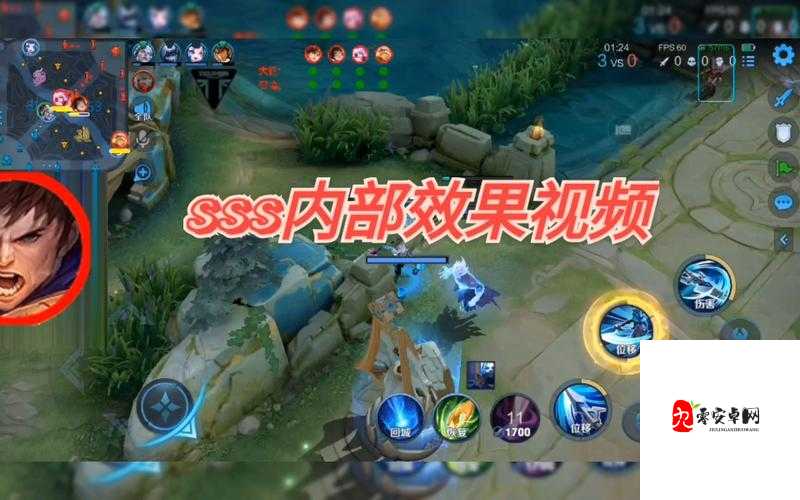 王者荣耀S27赛季,辅助位置迎来全面优化,新玩法新体验