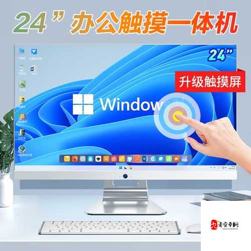 Lubuntu 在线路检测入口:探索高效精准线路检测之路