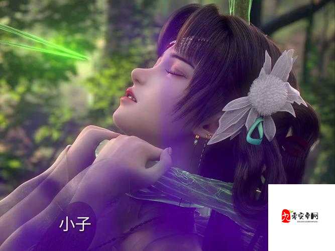 九界伏魔录玩法讲解,伏魔录上手一览与资源管理艺术